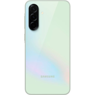SAMSUNG A36 SM-A366B 6+128GB DS 5G AWESOME LIME OEM
