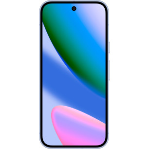 GOOGLE PIXEL 10 128GB FROST