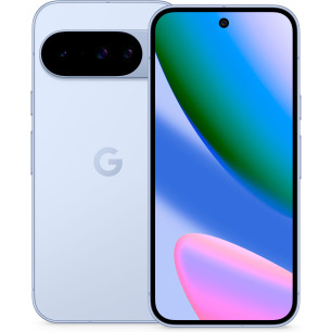 GOOGLE PIXEL 10 128GB FROST