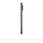 Google Pixel 10 12+128GB 6.3" 5G Obsidian Black EU