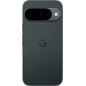 Google Pixel 10 12+128GB 6.3" 5G Obsidian Black EU