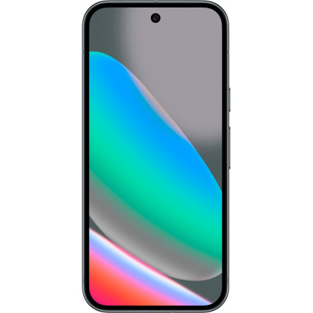 Google Pixel 10 12+128GB 6.3" 5G Obsidian Black EU