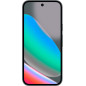 Google Pixel 10 12+128GB 6.3" 5G Obsidian Black EU