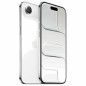 Apple iPhone Air 1TB 6,5" Cloud White MG2X4ZD/A