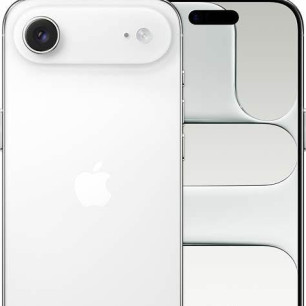 Apple iPhone Air 1TB 6,5" Cloud White MG2X4ZD/A