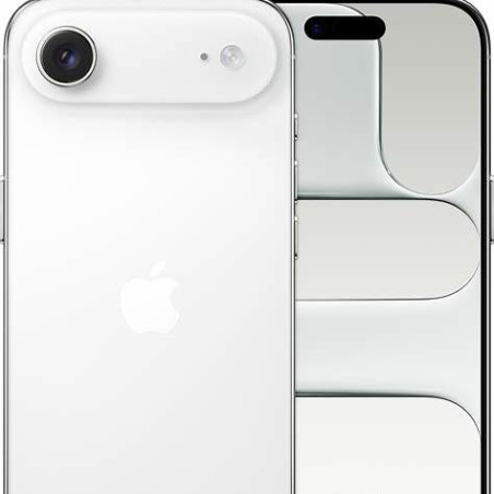 Apple iPhone Air 1TB 6,5" Cloud White MG2X4ZD/A