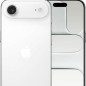 Apple iPhone Air 1TB 6,5" Cloud White MG2X4ZD/A