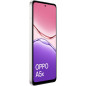 SMARTPHONE OPPO A5X 4G 6,67" 4GB/128GB LASER WHITE D.SIM AND.15