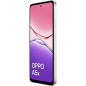 SMARTPHONE OPPO A5X 4G 6,67" 4GB/128GB LASER WHITE D.SIM AND.15