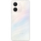 SMARTPHONE OPPO A5X 4G 6,67" 4GB/128GB LASER WHITE D.SIM AND.15