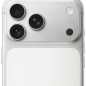 Apple iPhone 17 Pro Max 512GB 6,9" Silver MFYQ4QN/A