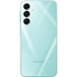 SAMSUNG A16 SM-A165F 4+128GB DS 4G LIGHT GREEN OEM SM-A165FLGBEUE