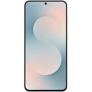 SAMSUNG S25 FE 8+128GB DS 5G WHITE OEM