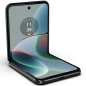 Motorola Razr 40 8+256GB 6.9" 5G Sage Green DS ITA Motorola Razr 40 8+256GB 6.9" 5G Sage Green DS ITA