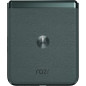 Motorola Razr 40 8+256GB 6.9" 5G Sage Green DS ITA Motorola Razr 40 8+256GB 6.9" 5G Sage Green DS ITA