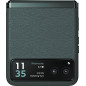 Motorola Razr 40 8+256GB 6.9" 5G Sage Green DS ITA Motorola Razr 40 8+256GB 6.9" 5G Sage Green DS ITA