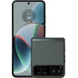 Motorola Razr 40 8+256GB 6.9" 5G Sage Green DS ITA Motorola Razr 40 8+256GB 6.9" 5G Sage Green DS ITA