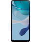 Motorola Moto G53 4+128GB 6.5" 5G Artic Silver DS ITA
