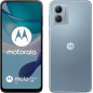 Motorola Moto G53 4+128GB 6.5" 5G Artic Silver DS ITA