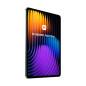 Tablet Xiaomi Pad 7 Pro 11,2" Octa Core 8 GB RAM 256 GB Green