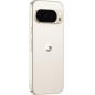 GOOGLE PIXEL 10 PRO 128GB PORCELAIN