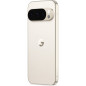 GOOGLE PIXEL 10 PRO 128GB PORCELAIN