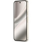 GOOGLE PIXEL 10 PRO 128GB PORCELAIN