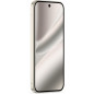 GOOGLE PIXEL 10 PRO 128GB PORCELAIN