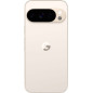 GOOGLE PIXEL 10 PRO 128GB PORCELAIN