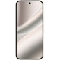 GOOGLE PIXEL 10 PRO 128GB PORCELAIN