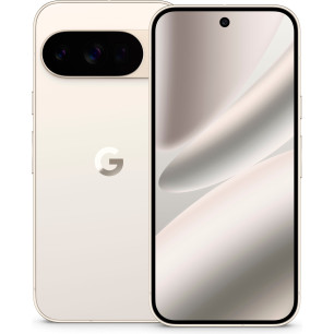 GOOGLE PIXEL 10 PRO 128GB PORCELAIN