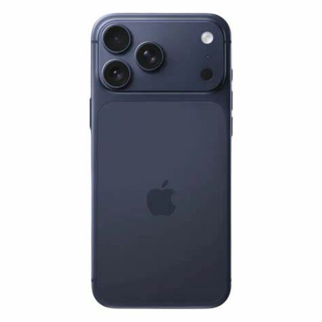 Apple iPhone 17 Pro Max 2TB 6,9" Deep Blue MG014QN/A