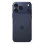 Apple iPhone 17 Pro Max 2TB 6,9" Deep Blue MG014QN/A