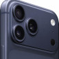 Apple iPhone 17 Pro Max 2TB 6,9" Deep Blue MG014QN/A