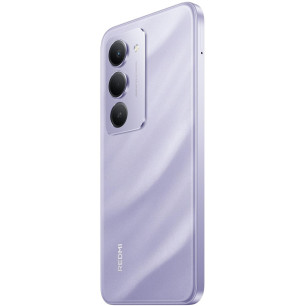 XIAOMI REDMI 15 6+128GB DS 4G SANDY PURPLE OEM