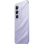 XIAOMI REDMI 15 6+128GB DS 4G SANDY PURPLE OEM