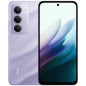 XIAOMI REDMI 15 6+128GB DS 4G SANDY PURPLE OEM