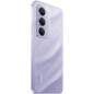 XIAOMI REDMI 15 6+128GB DS 4G SANDY PURPLE OEM