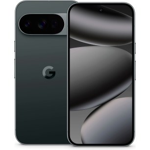 GOOGLE PIXEL 10 PRO 128GB OBSIDIAN