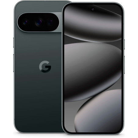 GOOGLE PIXEL 10 PRO 128GB OBSIDIAN
