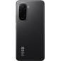POCO M7 6+128GB BLACK OEM