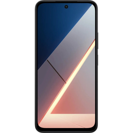 POCO M7 6+128GB BLACK OEM