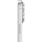 Apple iPhone 17 Pro Max 256GB 6,9" Silver ITA MFYM4QL/A