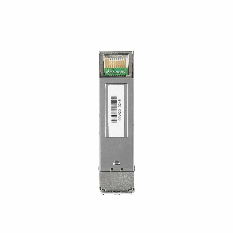 Modulo Fibra SFP+ MultiModale Netgear AXM761-10000S