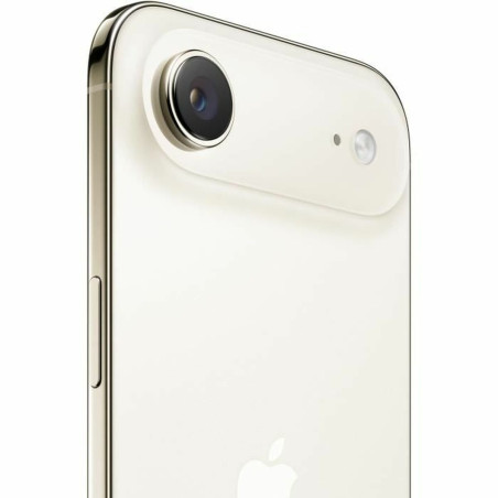 Smartphone Apple iPhone Air 6,5" A19 Pro 512 GB Dorato