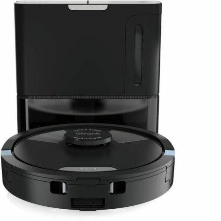 Robot Aspirapolvere Shark