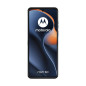Smartphone Motorola Razr 60 5G 6,9" Octa Core 8 GB RAM 256 GB Azzurro