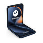 Smartphone Motorola Razr 60 5G 6,9" Octa Core Mediatek Dimensity 7400x 8 GB RAM 256 GB Azzurro