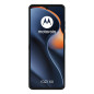 Smartphone Motorola Razr 60 5G 6,9" Octa Core Mediatek Dimensity 7400x 8 GB RAM 256 GB Azzurro