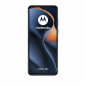 Smartphone Motorola Razr 60 5G 6,9" Octa Core Mediatek Dimensity 7400x 8 GB RAM 256 GB Azzurro